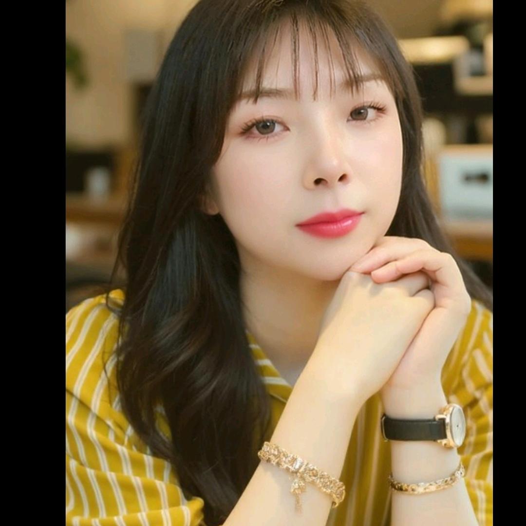 荆门李姐