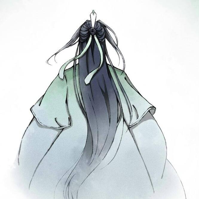 舟舟