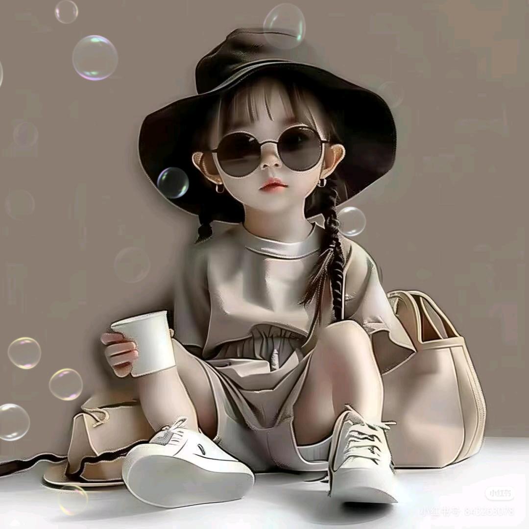 ღ婉凝