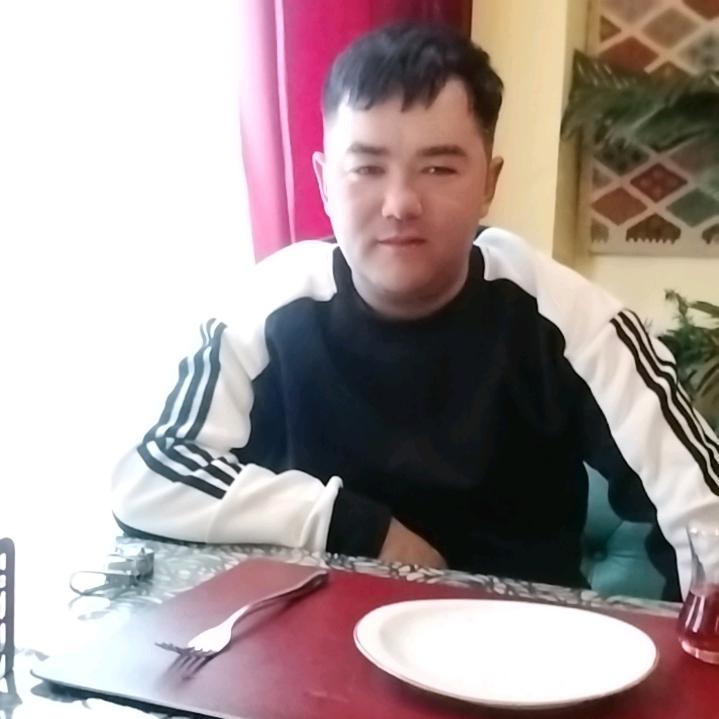 ❤🌹真诚的心。❤🌹