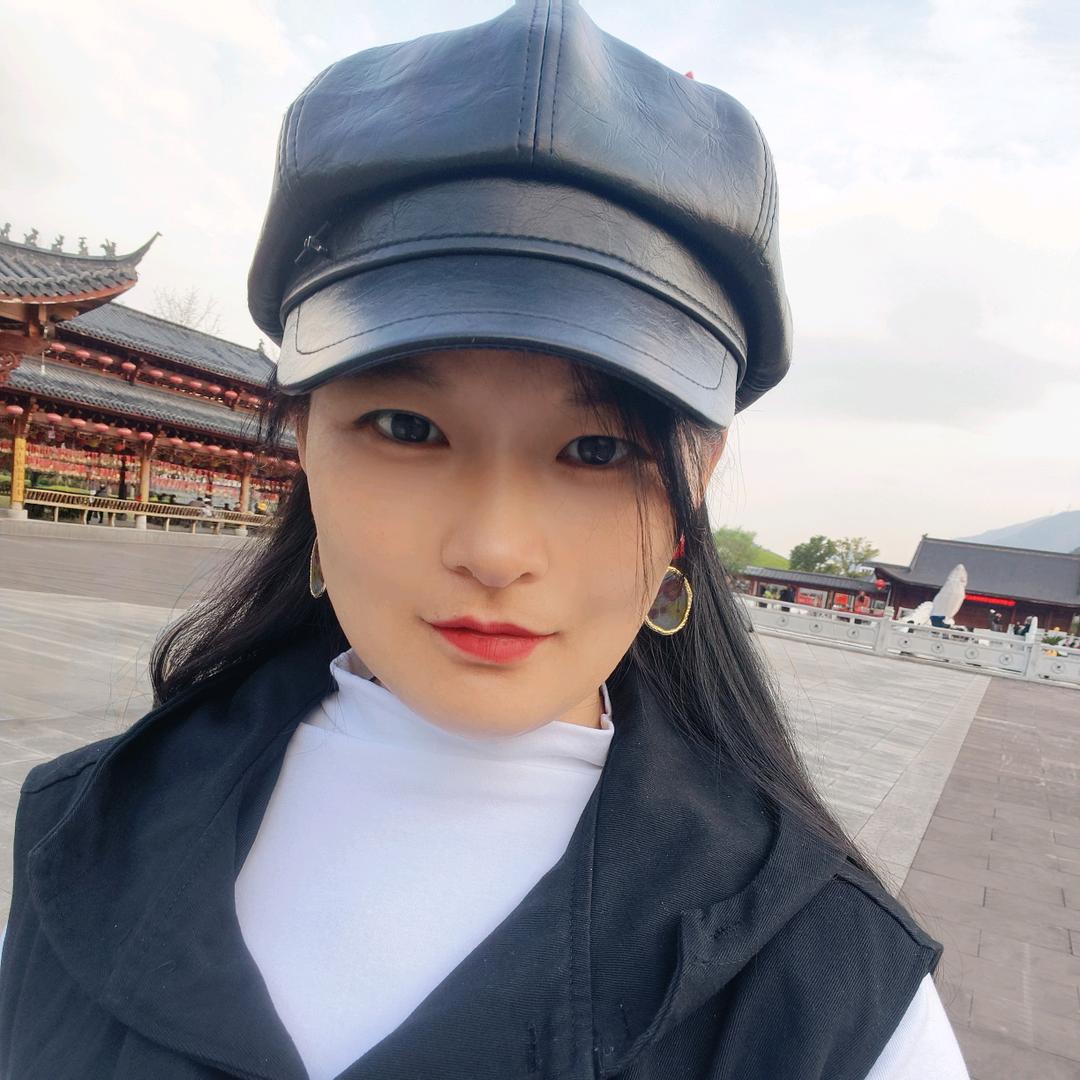 @米团妈妈爱健身
