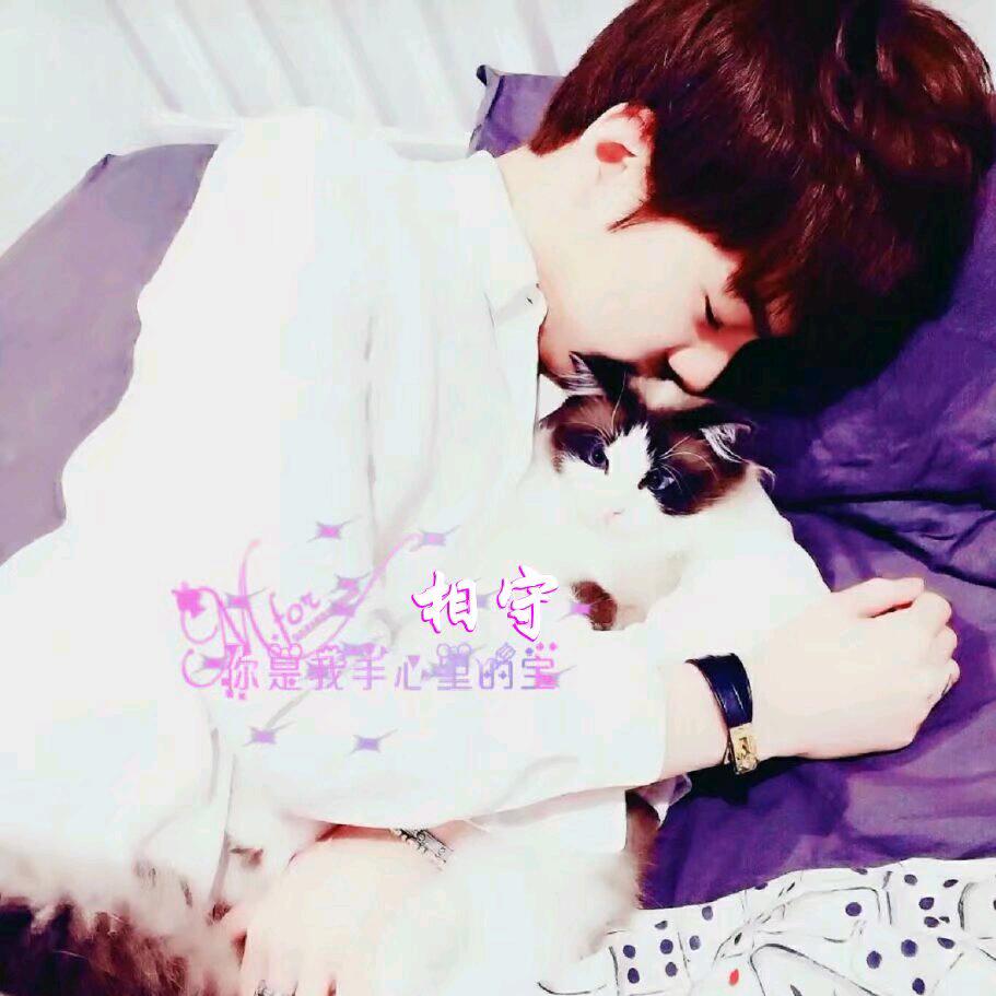 ༄༊࿆凝望ོྂཾ࿆࿐远方