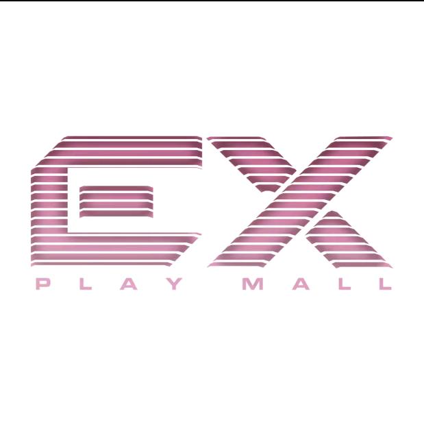 EX-PlayMall酒吧订台