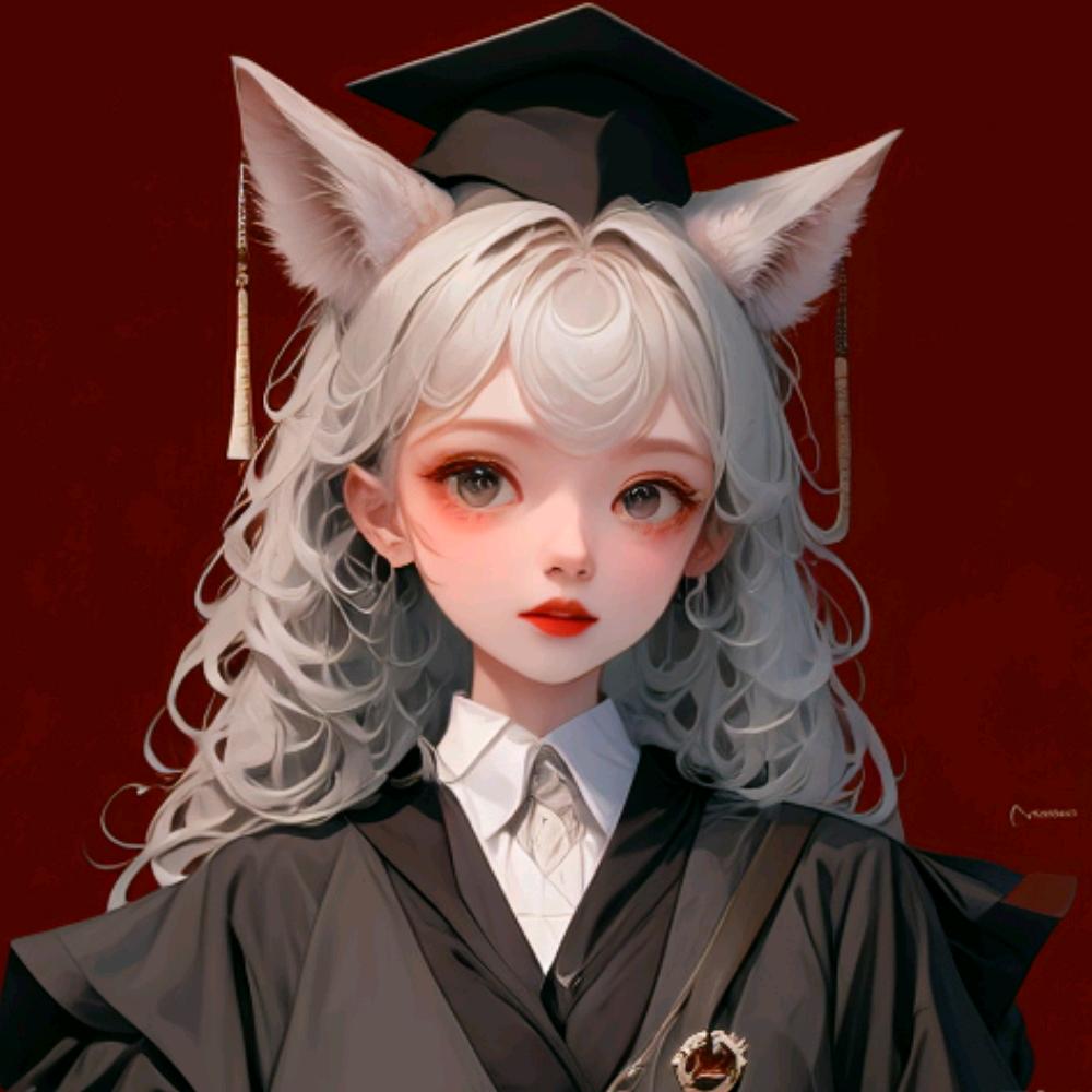 故事里的法律-易懂内蒙古