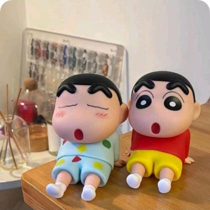 纯纯lu。