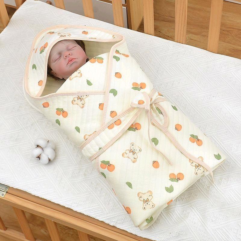 小不点婴童