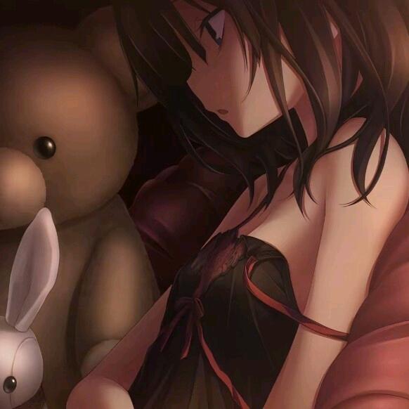 雪ㅤ  ㅤ     ㅤ