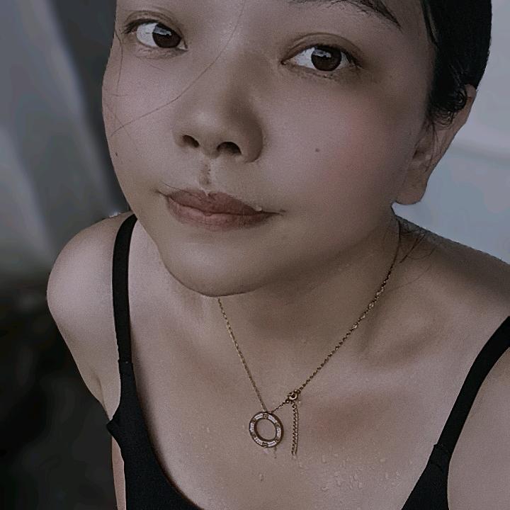 爱运动的小菜鸟