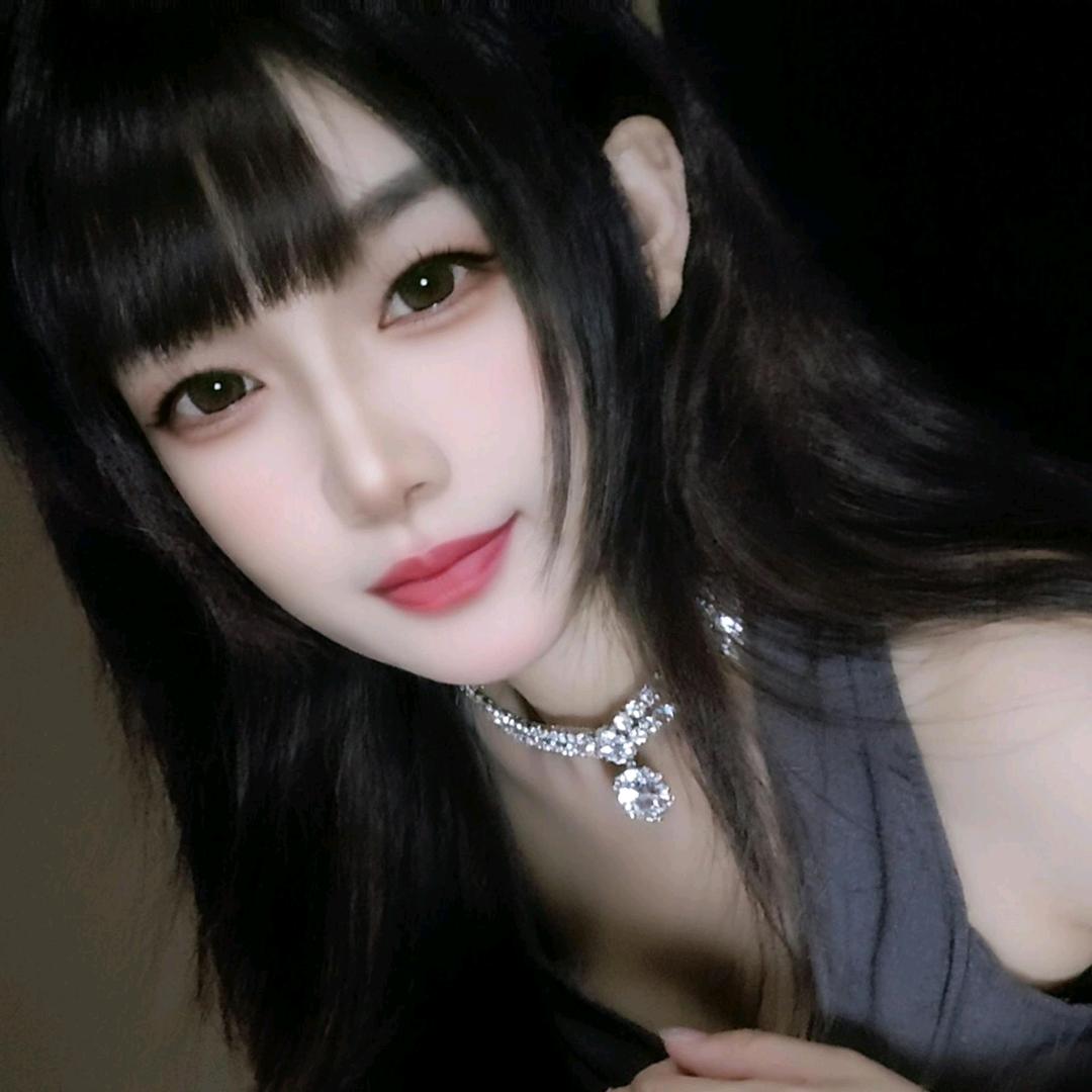 ๓᭄颖妍🍁♡ꦿ᭄