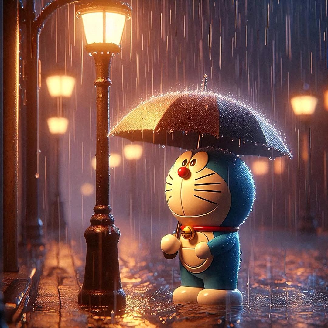 为你写施💞（沉默版）