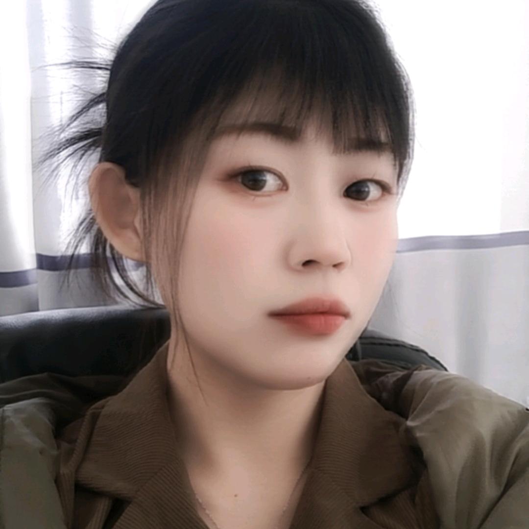 诗和远方😊