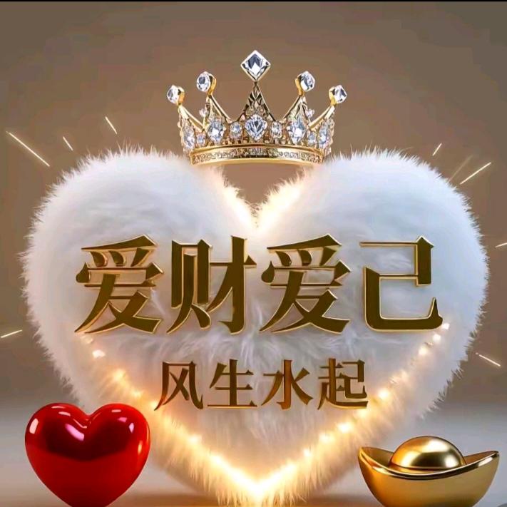 ℋღ᭄平安~如意᭄💞࿐