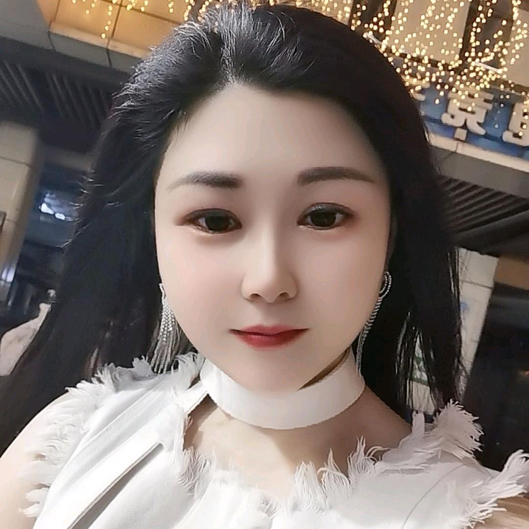 乐乐