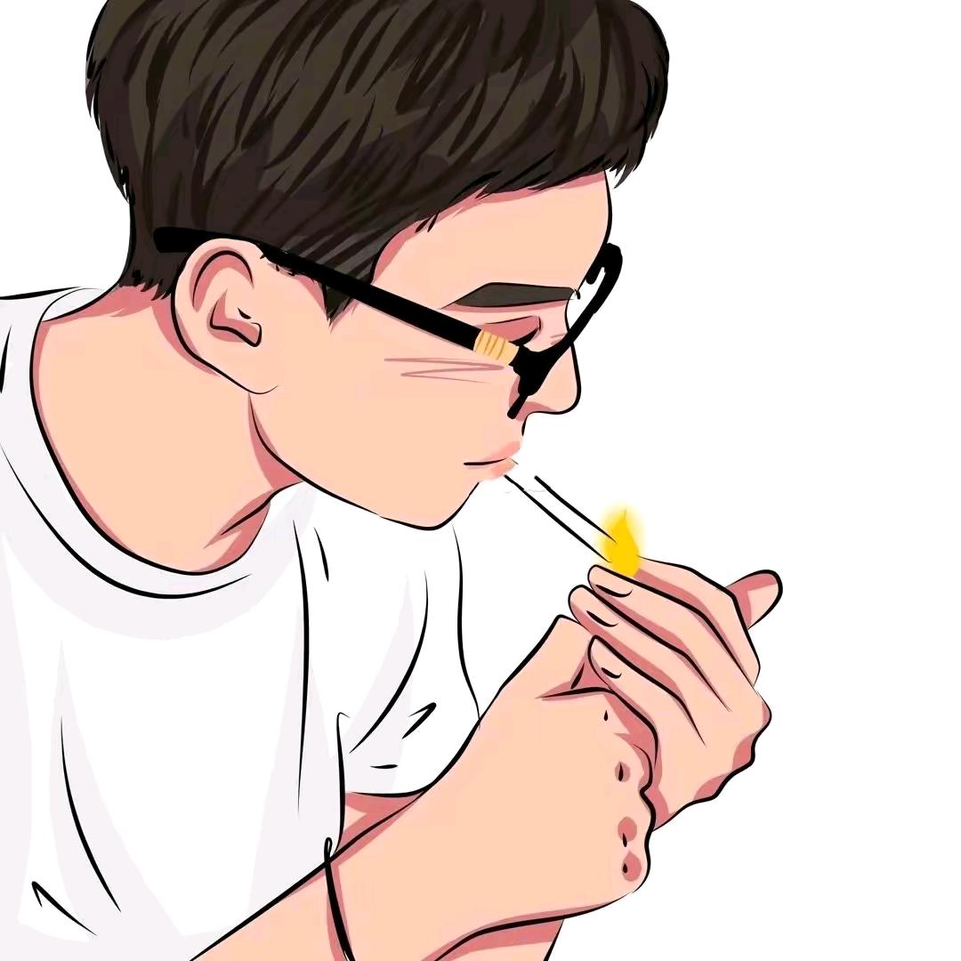 @，汽车年审