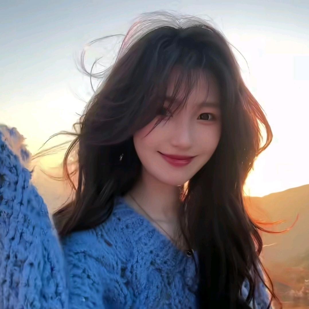 晗晗（寻找歌手 主持）