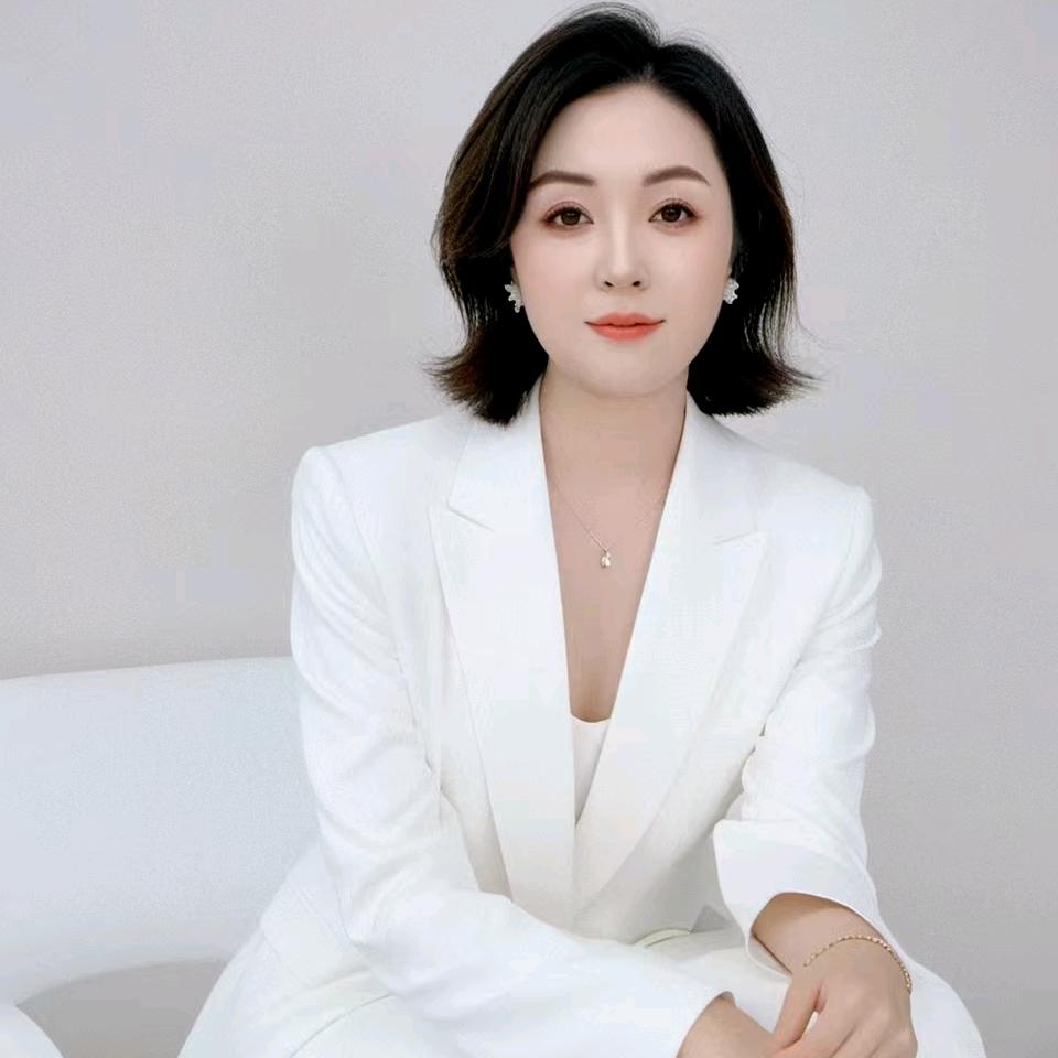 嘉嘉