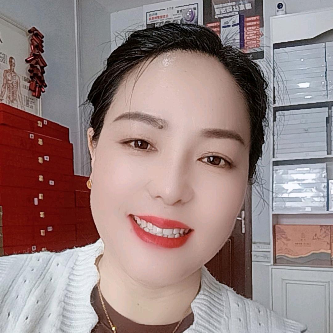 泌阳小凡有一手