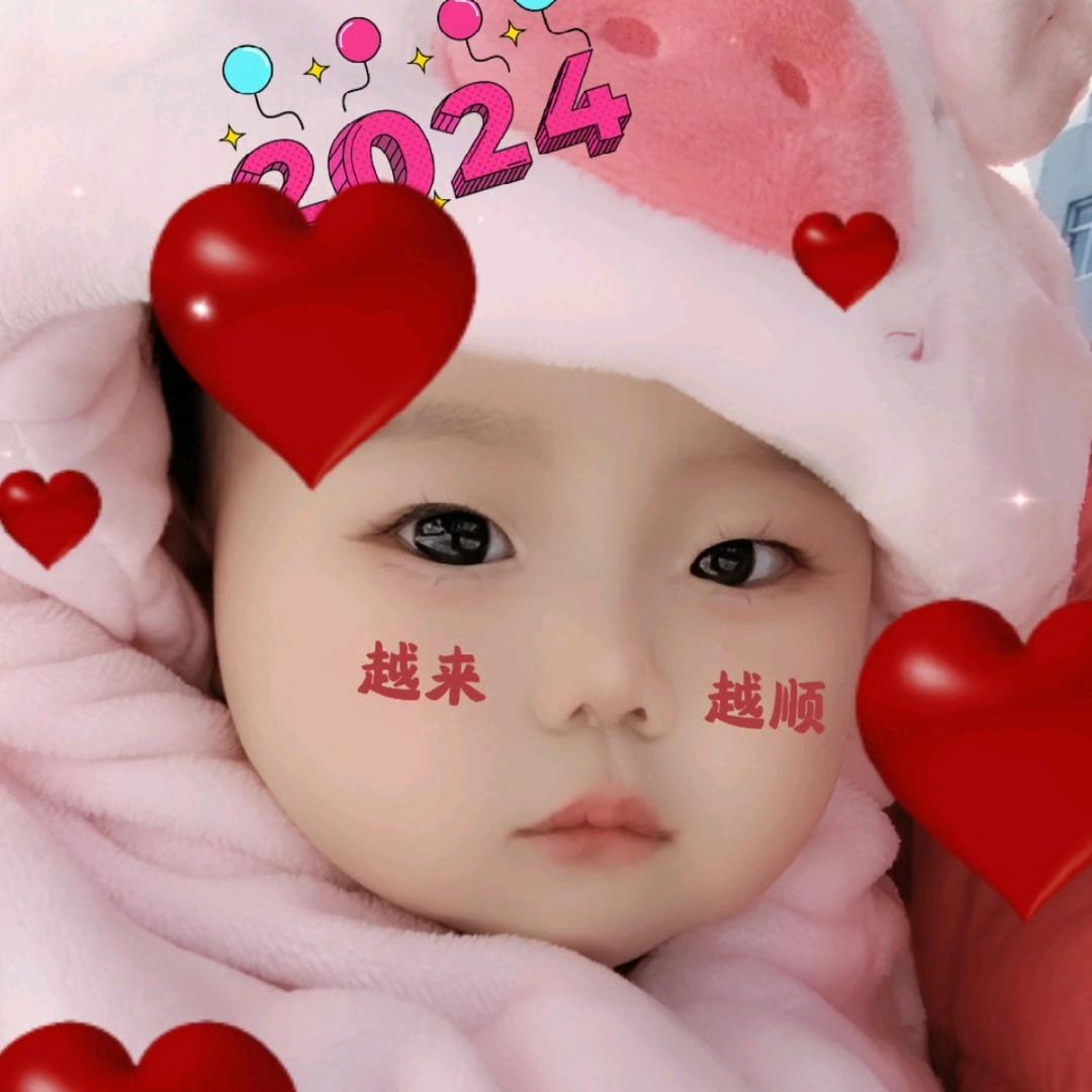 ღ᭄ꦿꦿཽ࿆暁ꦿꦿꦼ࿆東ꦿ࿐⁵²º᭄🔱