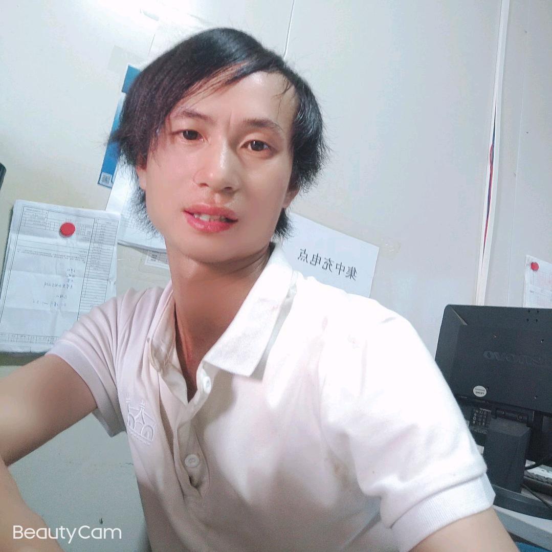 专业安装淋浴房