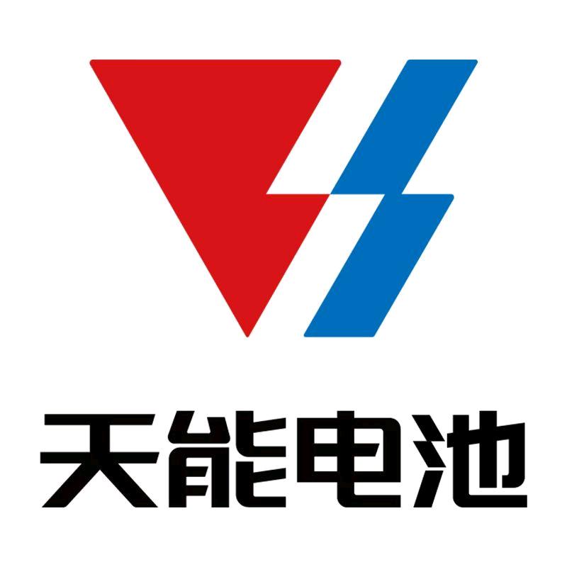 三双能源优选店