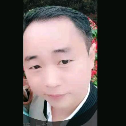 24.三.廿八🙏