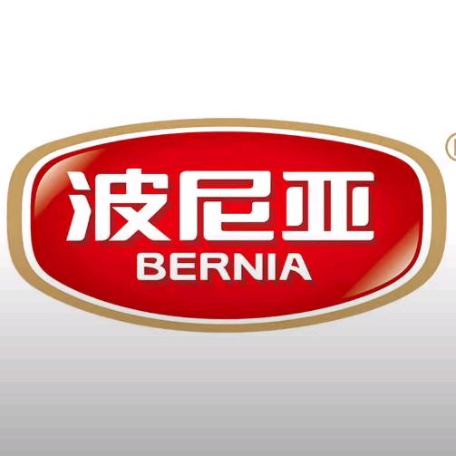 波尼亚安子金豆豆小赵