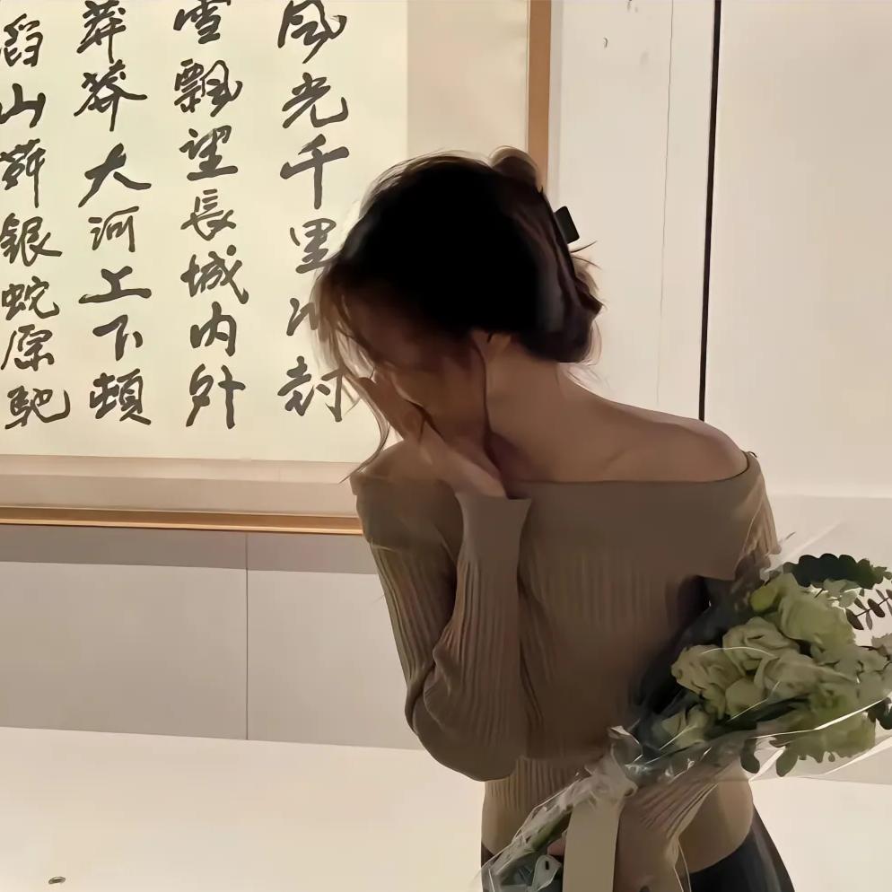 Ꭽℯ⃝仙女不讲李💞࿐