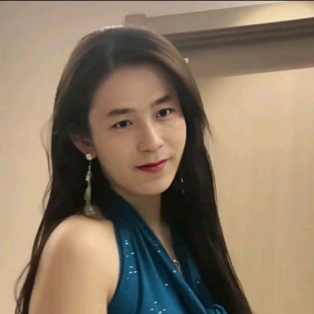 木子妙玉