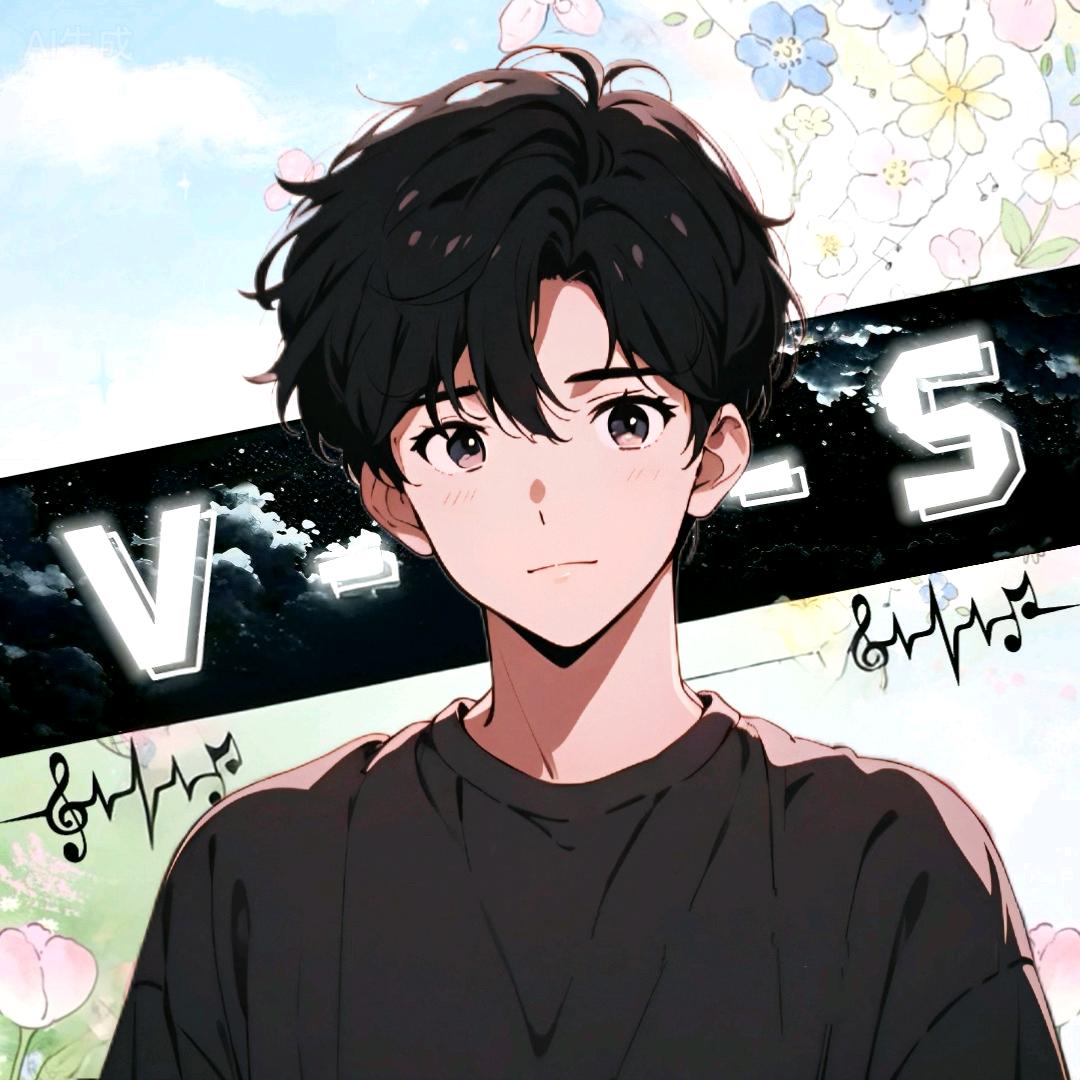 𝑽𝒏𝒔.亭瞳🍐