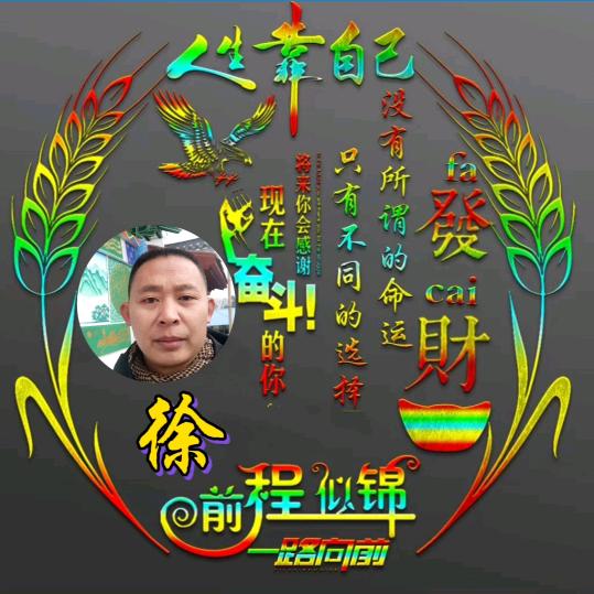 今生无缘