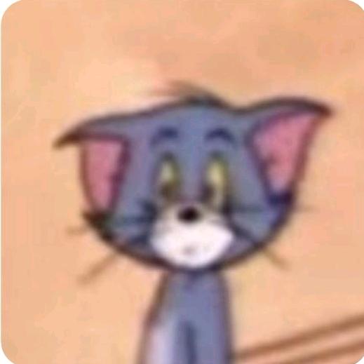 成十三