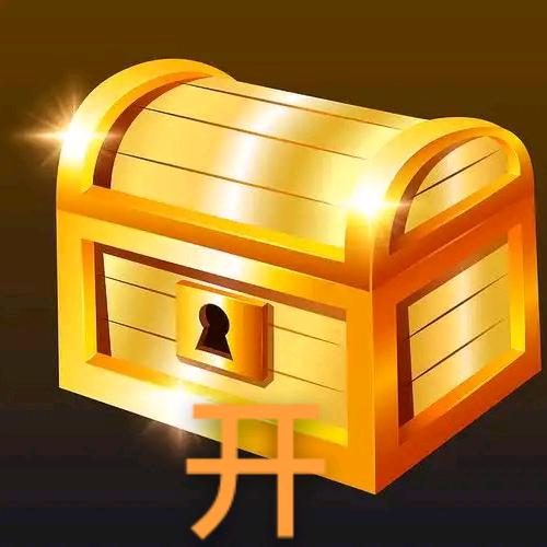 极速开屏（光）