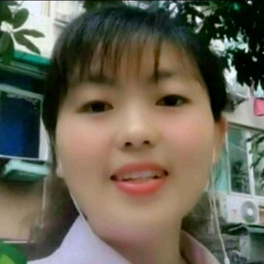川妹诗词