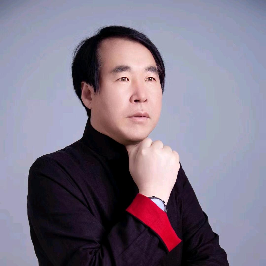 翰易文化(富老师)