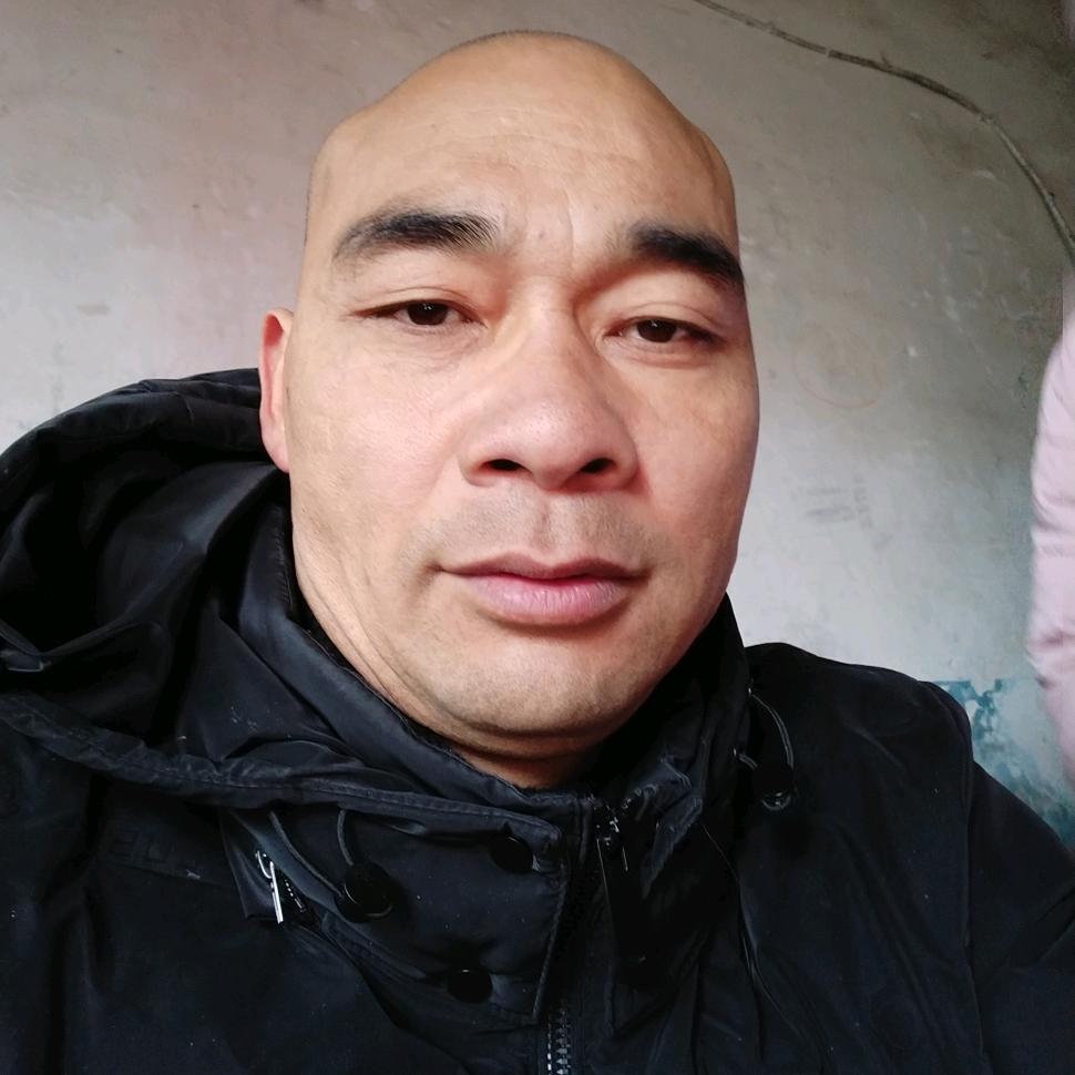 神通天下