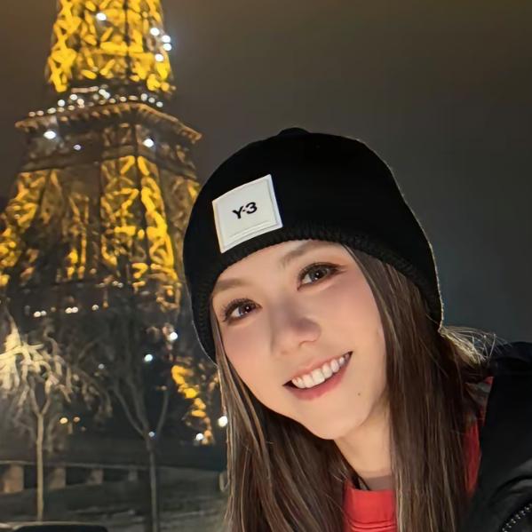 偷你小裤衩