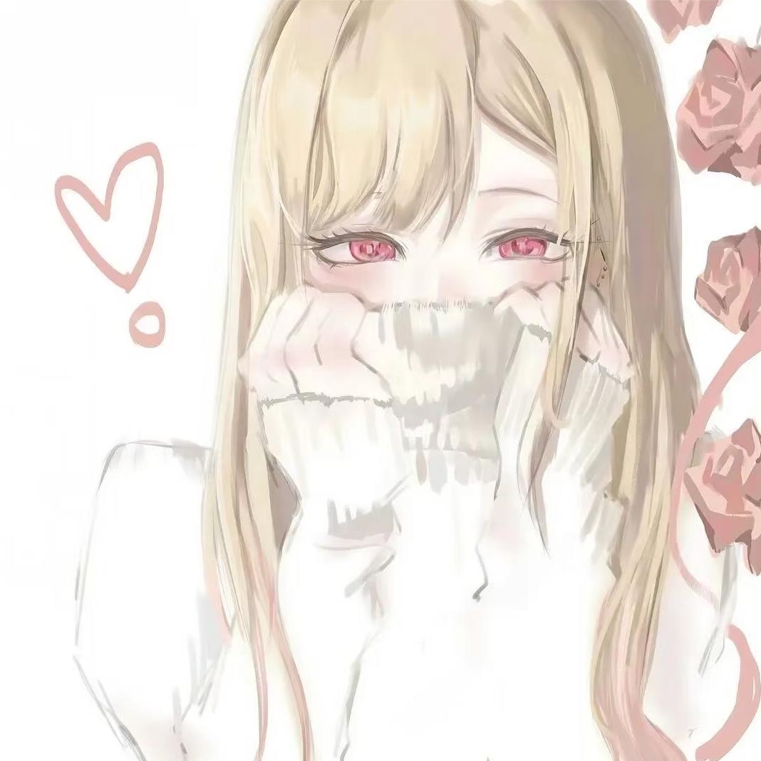 柠檬汁.