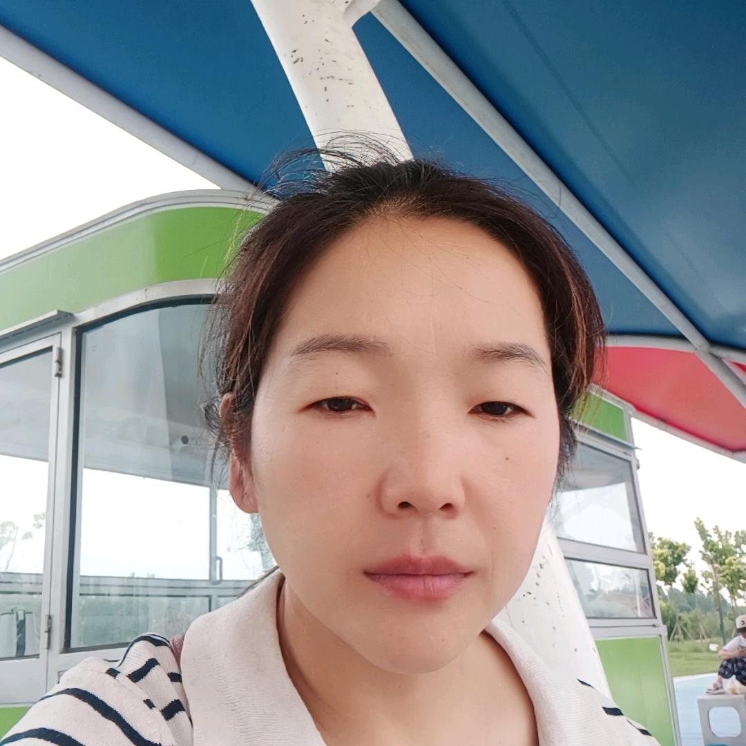 我是四妞✌🏻