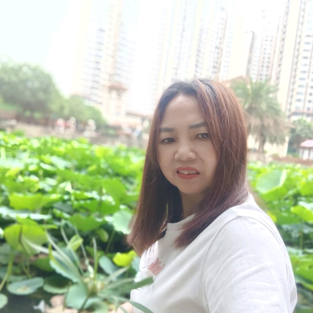 微梦雨