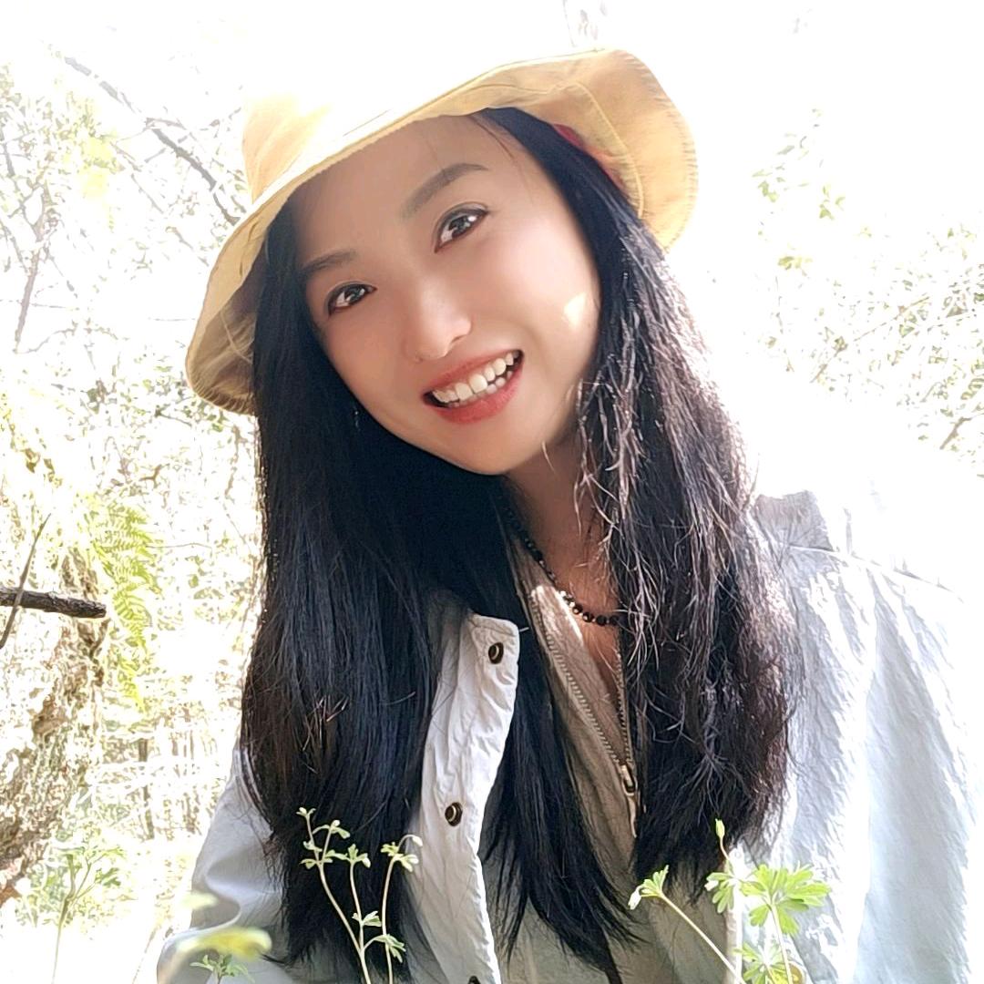 真琪❤️（坦头兄弟烧烤）