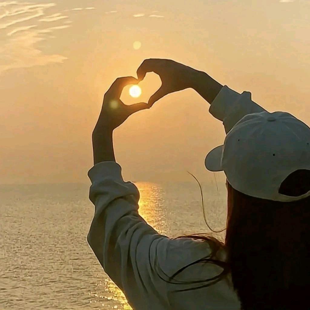栀子花香
