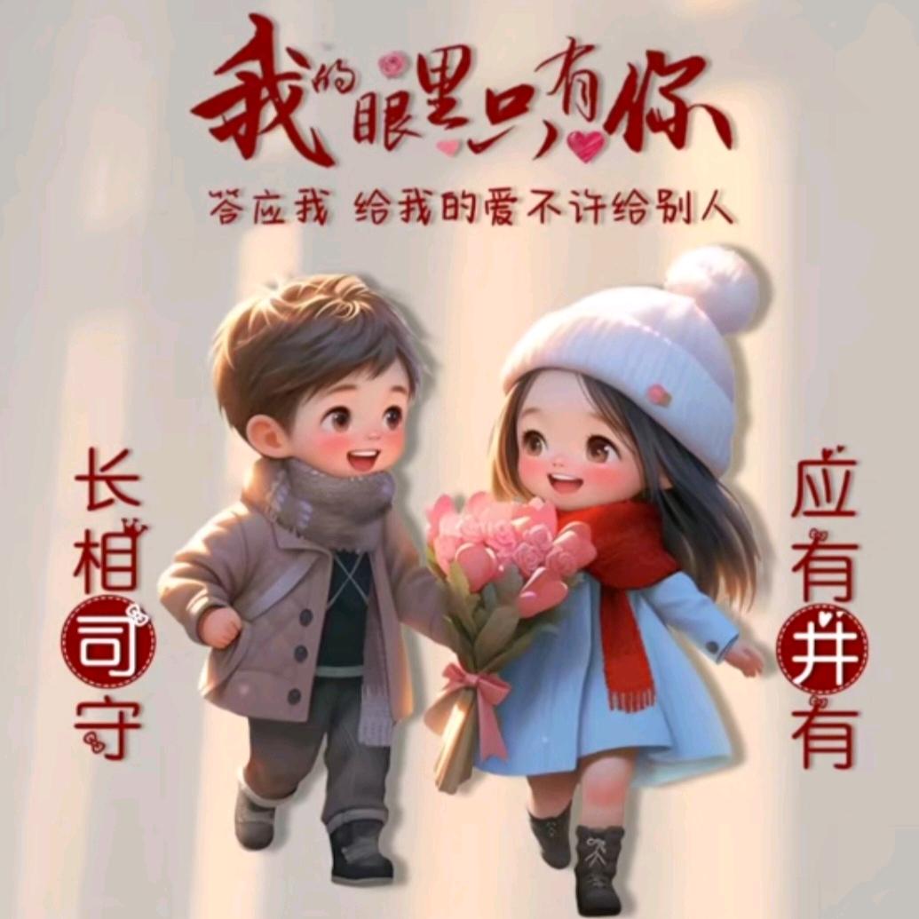 诚信推荐
