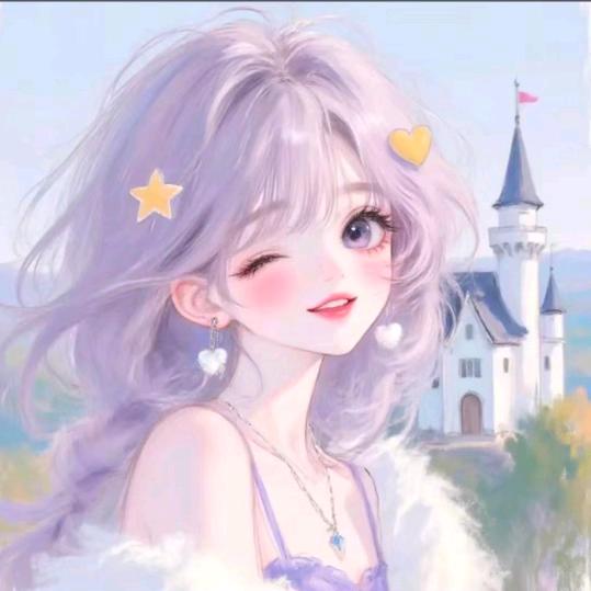 六六大顺💿(退网版)