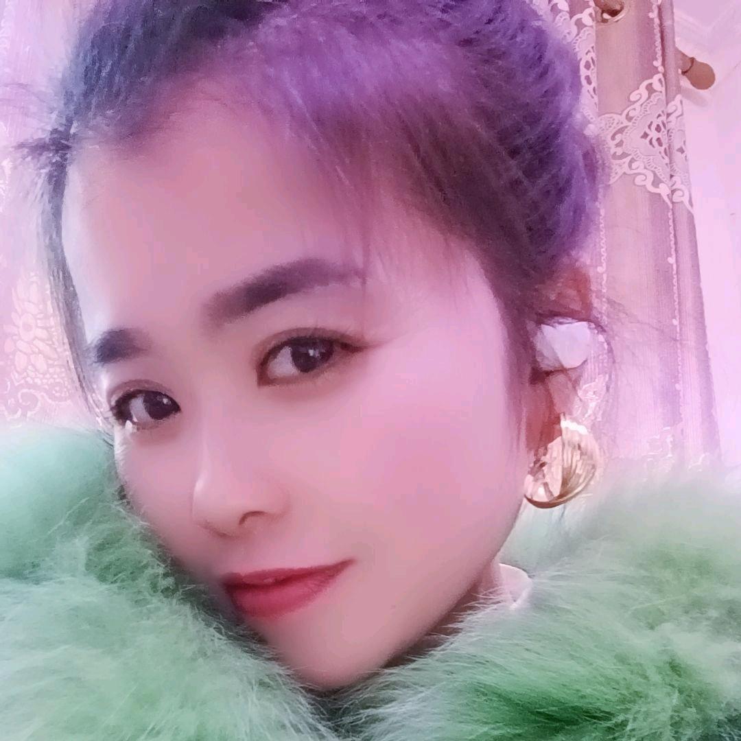 雨儿🇨🇳