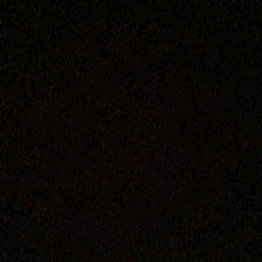 🔥