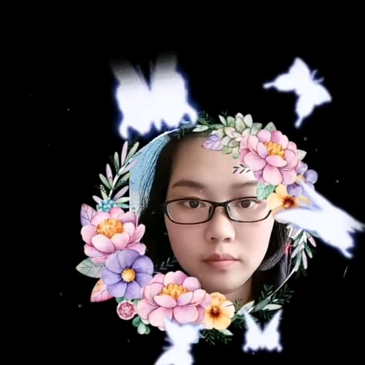 小泗月