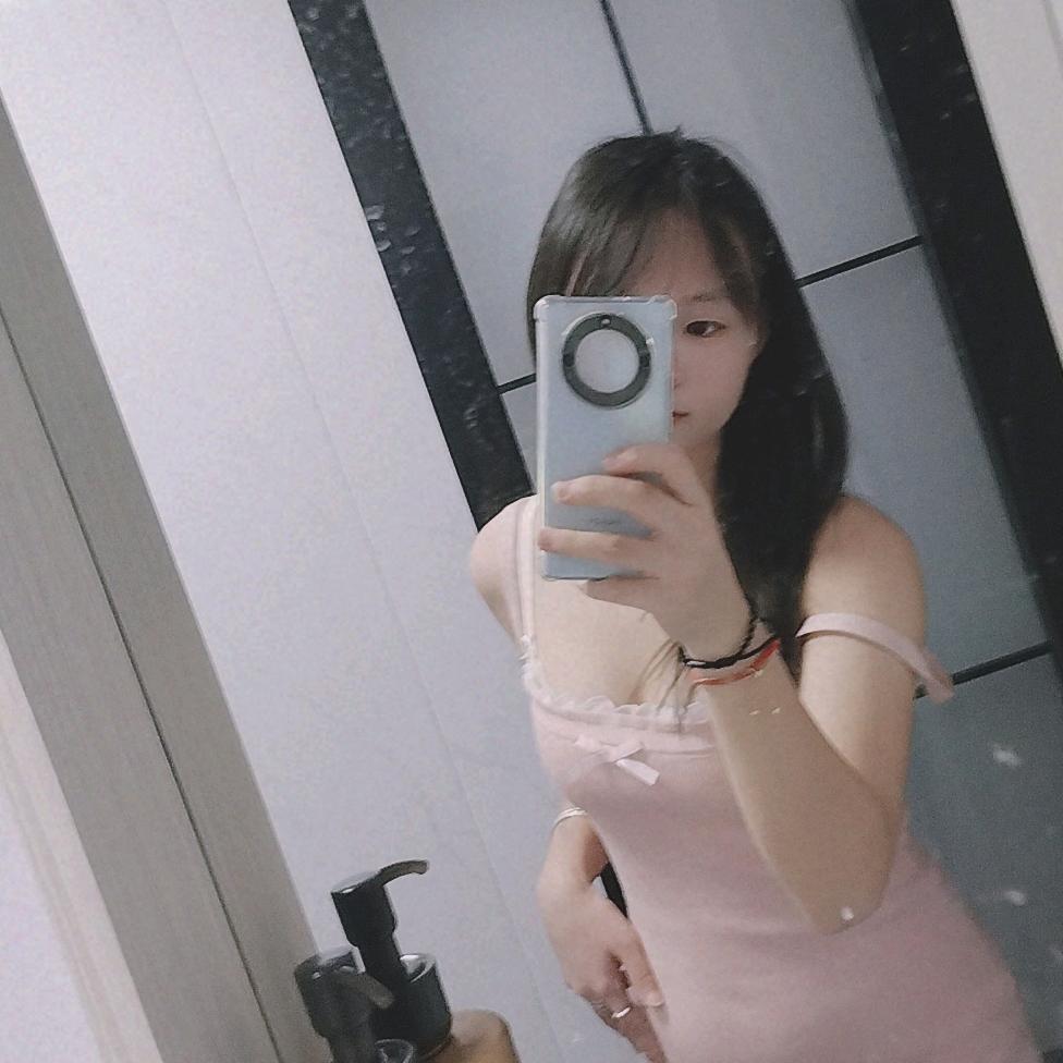🧸