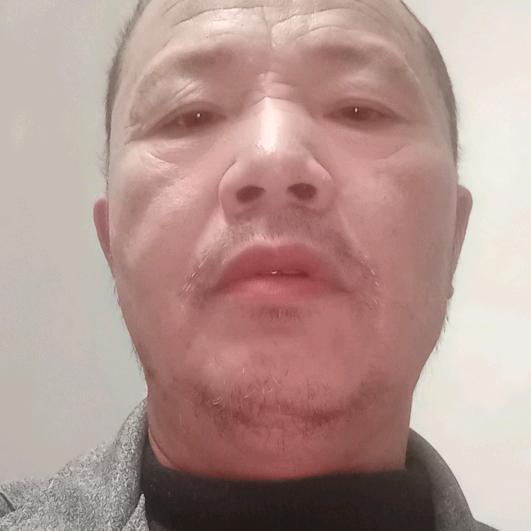 社会