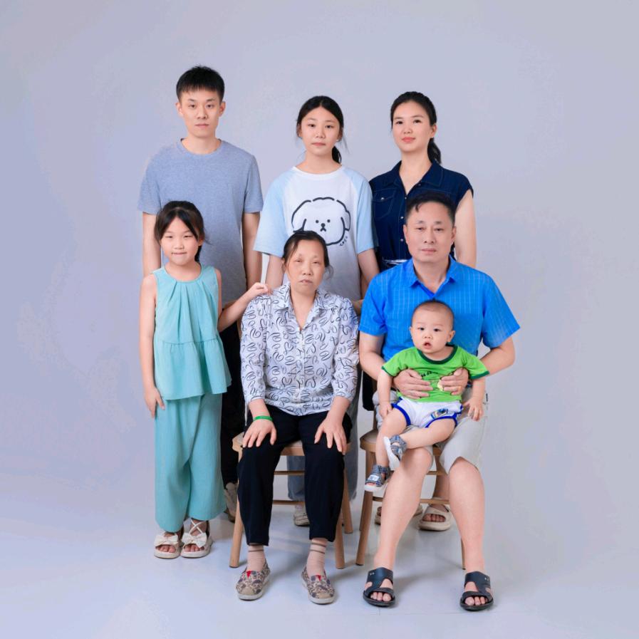 怀宁县喜加缘（胡月老说媒）服务中心，免费