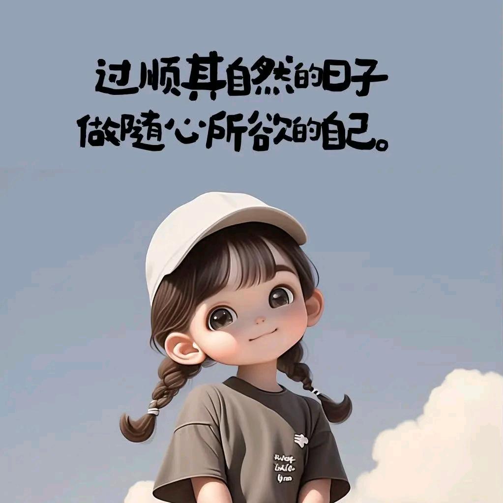 惜缘